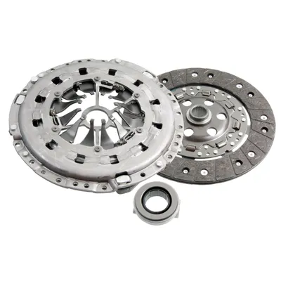 Produktbild von BLUE PRINT Kupplungssatz Kupplung für VW Transporter V Bus (7HB, 7HJ, 7EB, 7EJ, 7EF, 7EG, 7HF, 7EC) ADV1830100