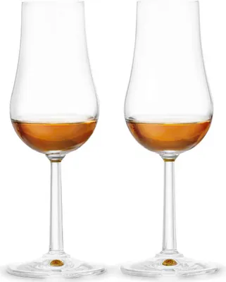 Produktbild von Rosendahl Grand Cru Likörglas, 2 Stück, 24 cl
