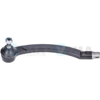 Produktbild von VEMA Spurstangenkopf Spurstange für MINI Schrägheck (R56) Vorne Links 26161