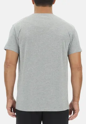 Produktbild von Pierre Cardin T-Shirt Kurzarmshirt