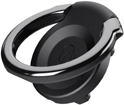 Obrázok produktu pre SP Connect™ Ring Mount (Fingerhalter)