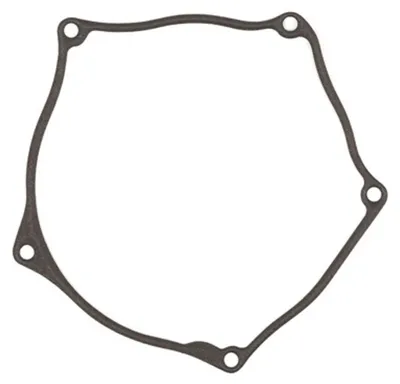 Obrázok produktu pre Tesnenie krytu spojky Prox, model 19.G4336
