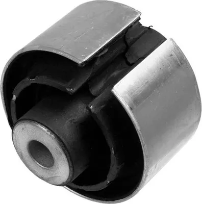 Produktbild von Lemförder Lagerung, Lenker Vorderachse 35701 01