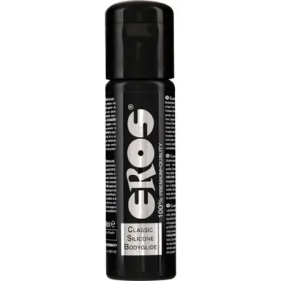 Image de EROS Bodyglide 100 ml