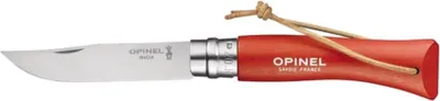 Immagine prodotto di OPINEL tradizionale MP194245