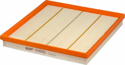 Image de Filtre À Air Stallion Filter E1051L