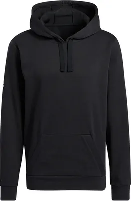Immagine prodotto di Adidas - Felpa con cappuccio per uomo/donna Unisex RW10465 (M) (Nero)
