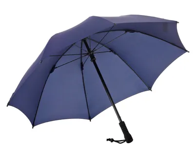 Produktbild von Euroschirm Swing 6