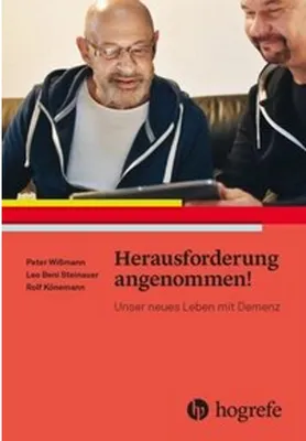 Image de Herausforderung angenommen!