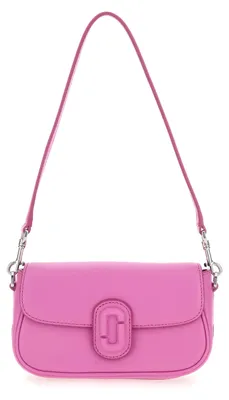 Productafbeelding van MARC JACOBS THE CLOVER BOW - Roze