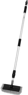 Produktbild von Brunner - WOSH Waschbürste - 140 - 240 cm