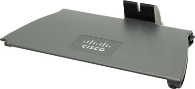 Immagine prodotto di Cisco Base 7940 7941 7942 7945 7965 7975 7961 7960 7962 Stand Per Piede Voip