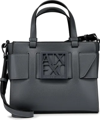 Produktbild von Armani Exchange Handtasche 24 cm