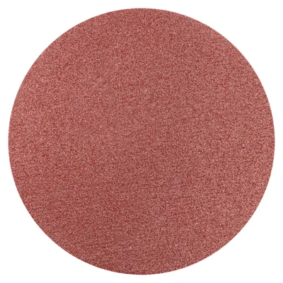 Zdjęcie produktu dla PFERD 42832318, 7650 RPM, 180 g, 100 szt.