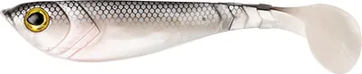 Produktbild von Berkley Pulse Shad (Whitefish)