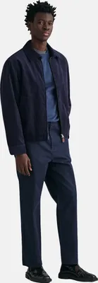 Image de Gant Sweatshirt Classic Pullover