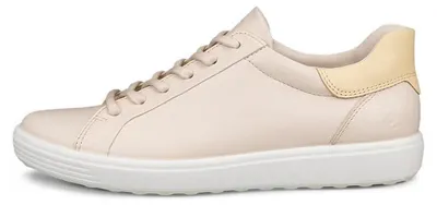 Produktbild von Ecco SOFT 7 W Damen 36