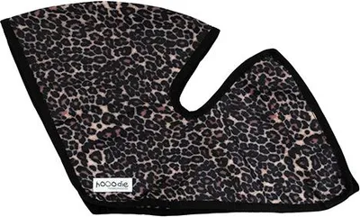 Zdjęcie produktu dla Ochraniacz na spódnicę HOOODIE Panthar