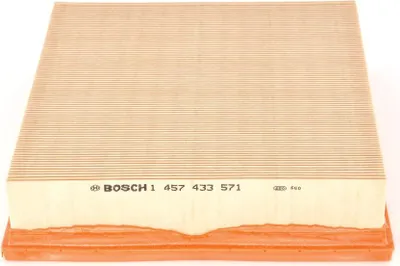 Produktbild von Bosch Luftfilter 1 457 433 571