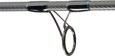 Produktbild von Sportex Steckrute Purista XTF Carp Länge 3,66m Wurfgewicht 3,25lbs