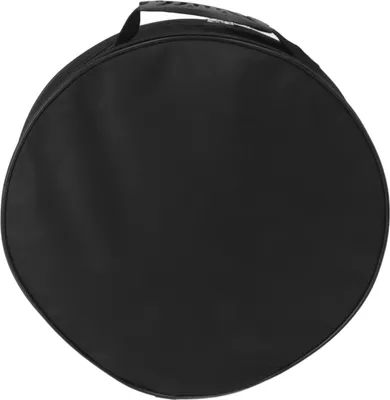 Zdjęcie produktu dla Torba na kabel, wodoodporna torba na kabel, torba do przechowywania kabli, torba do przechowywania kabli, wytrzymała torba na kabel, torba na kabel