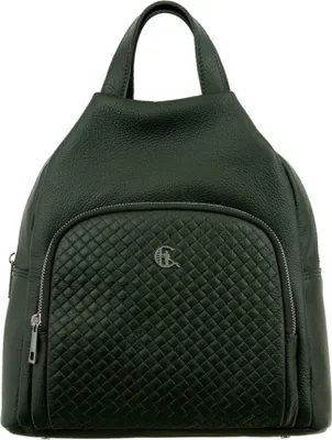 Produktbild von Handtaschen Canaletto P420s41t6