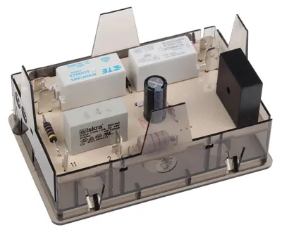 Immagine prodotto di ELECTROLUX - Pannello di controllo per forni - 3874887122