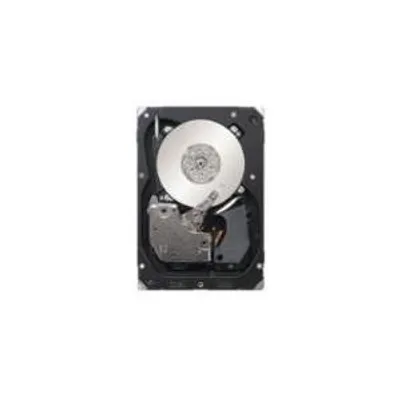 Image de Seagate Enterprise Capacity 3.5 HDD - Disque dur - 600 Go - interne - 8,9 cm (3.5") - SAS-2 - 15000 tours/minute - mémoire tampon : 16 Mo (ST3600057SS)