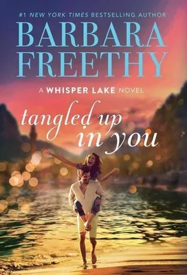 Produktbild von Tangled Up In You