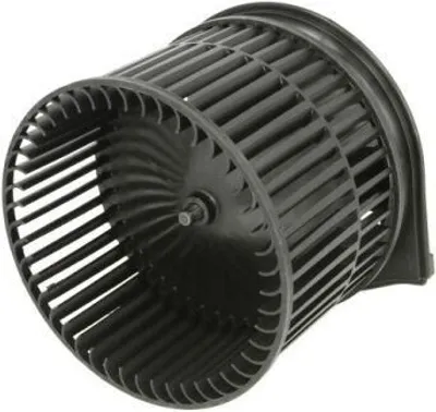 Produktbild von THERMOTEC DDU001TT Innenraumgebläse