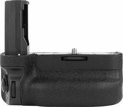 Productafbeelding van Accupack Newell VG-C3EM, compatibel met Sony