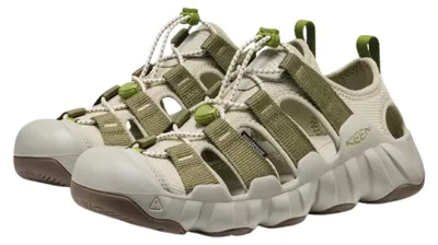 Produktbild von Keen Hyperport H2 Sandale Herren