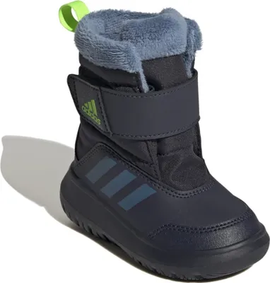 Produktbild von Schuhe Adidas Winterstiefel Winterplay I GZ6800