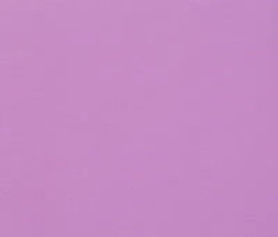 Produktbild von Clairefontaine Zeichenpapier Tulipe A3 160g, Packung mit 50 Bl Flieder 960576C