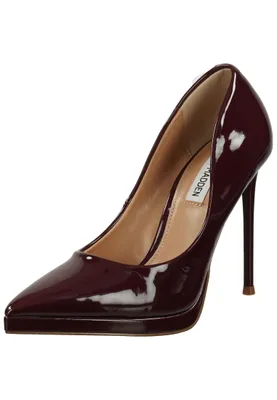 Produktbild von Steve Madden Pumps Pumps Kunstleder