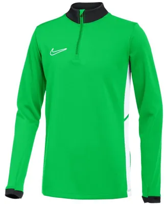 Image de Nike - Sweat-shirt « Academy 25 » pour enfants PP6182 (13-15 ans) (vert)