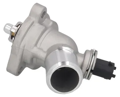 Produktbild von KAMOKA Thermostat, Kühlmittel 7710308