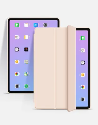 Zdjęcie produktu dla ETUI SMART CASE do Lenovo TAB 10,1'' TB311FU TB311XU ZAEH0040PL