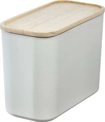 Produktbild von Ro Pansino Voorraadpot 2,8 liter
