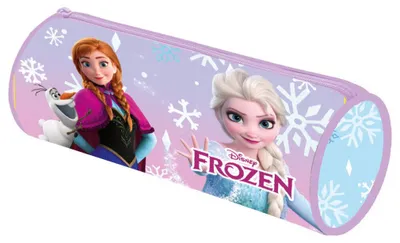 Produktbild von Disney Frozen Federmä ppchen