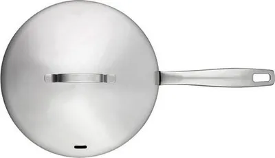 Produktbild von - Beka 102703