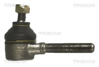 Produktbild von TRISCAN Spurstangenkopf Spurstange passend für MERCEDES-BENZ 190 (W201) 8500 2373