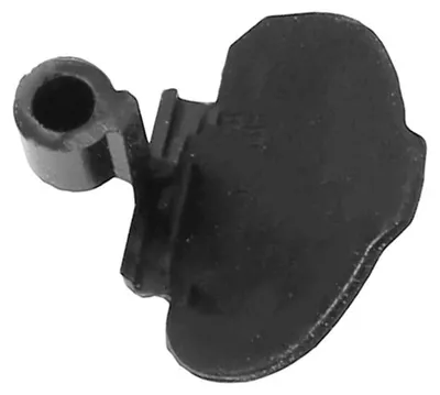 Image de AEG 140181043039 Dichtung für QX9-1-ULT... Chauffe-mains Akku