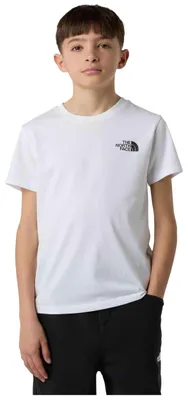 Zdjęcie produktu dla Koszulka The North Face DOME dla Dziecięce