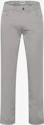 Produktbild von BRAX CADIZ U platin 7884120 81-3128-07 W36 L34