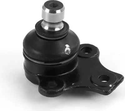 Produktbild von SKF Traggelenk für VW GOLF II (19E, 1G1) VKDS 311016