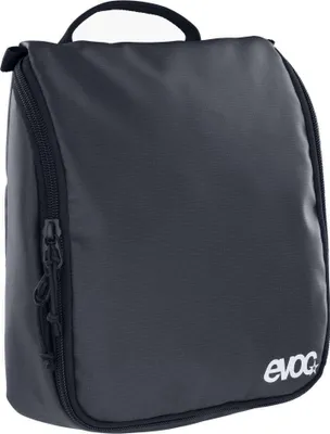 Zdjęcie produktu dla Kosmetyczka Evoc 22 cm