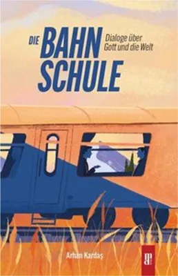 Obrázek produktu pro Die Bahnschule