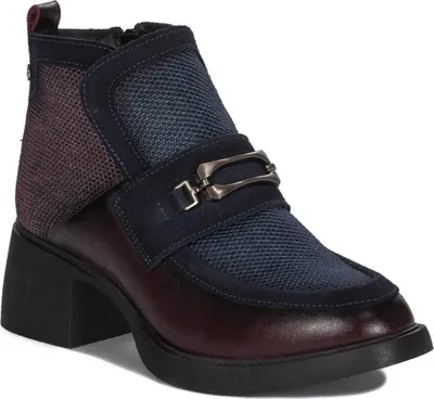 Image de Chaussures Maciejka A674723008