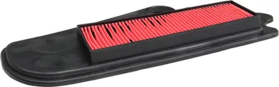 Obrázek produktu pro Vložka vzduchového filtru je vhodná např. pro Kymco Agility 4T Vitality 4T 50, R12, Carry MMC